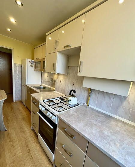 Mieszkanie 2-pokojowe Wieliczka, os. Henryka Sienkiewicza. Zdjęcie 7