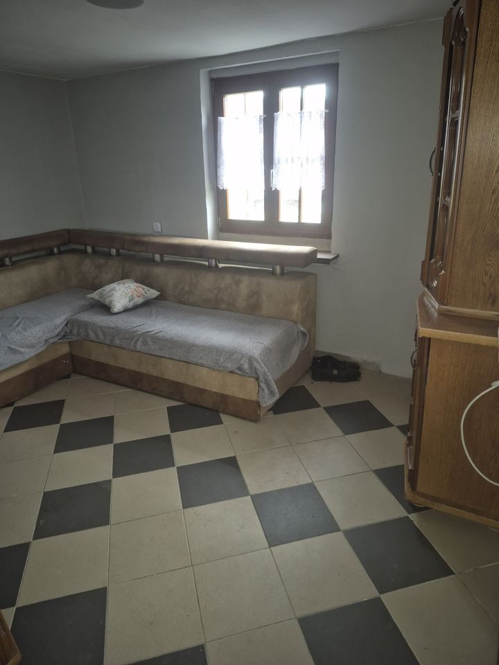 Działka rod Wodzisław Śląski, ul. Wiejska. Zdjęcie 3