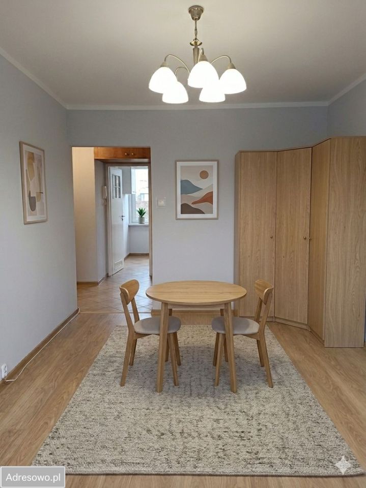 Mieszkanie 2-pokojowe Grudziądz, ul. Śniadeckich. Zdjęcie 10