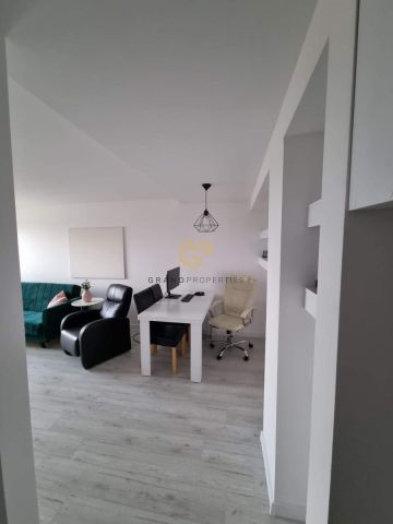 Mieszkanie 2-pokojowe Łódź Widzew, ul. Nowa. Zdjęcie 2