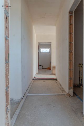 dom wolnostojący, 5 pokoi Biele. Zdjęcie 10