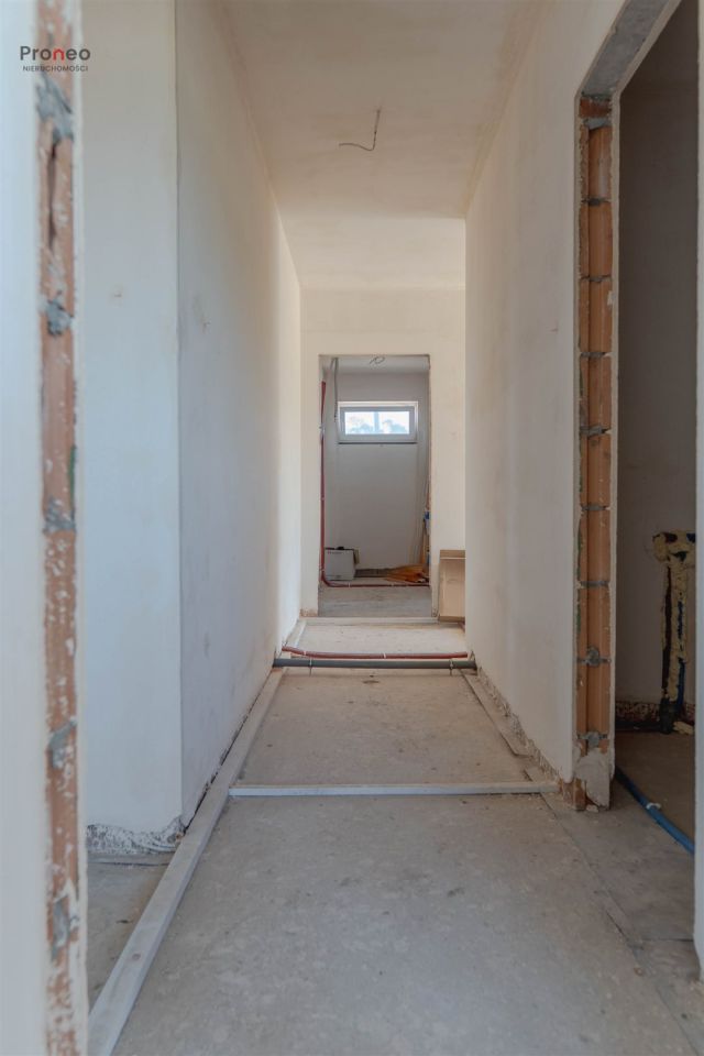 dom wolnostojący, 5 pokoi Biele. Zdjęcie 10