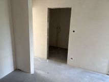 Mieszkanie 3-pokojowe Wyszków, ul. Zakolejowa. Zdjęcie 3