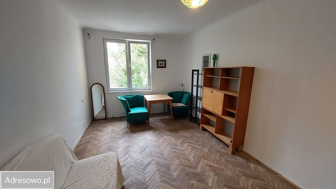Mieszkanie 2-pokojowe Warszawa Praga-Południe, ul. Rębkowska. Zdjęcie 9