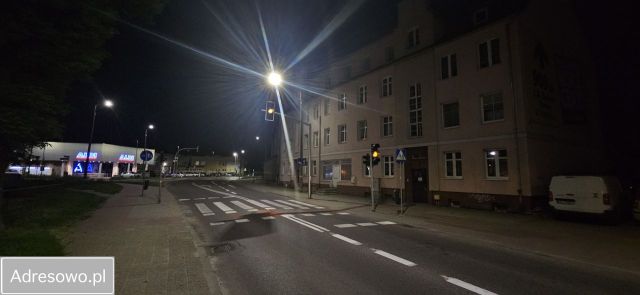 Mieszkanie 2-pokojowe Elbląg, ul. Robotnicza. Zdjęcie 1