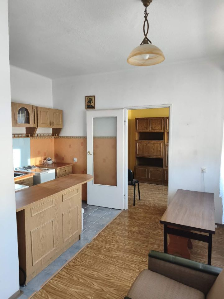 Mieszkanie 2-pokojowe Gorlice, ul. Fryderyka Chopina. Zdjęcie 8