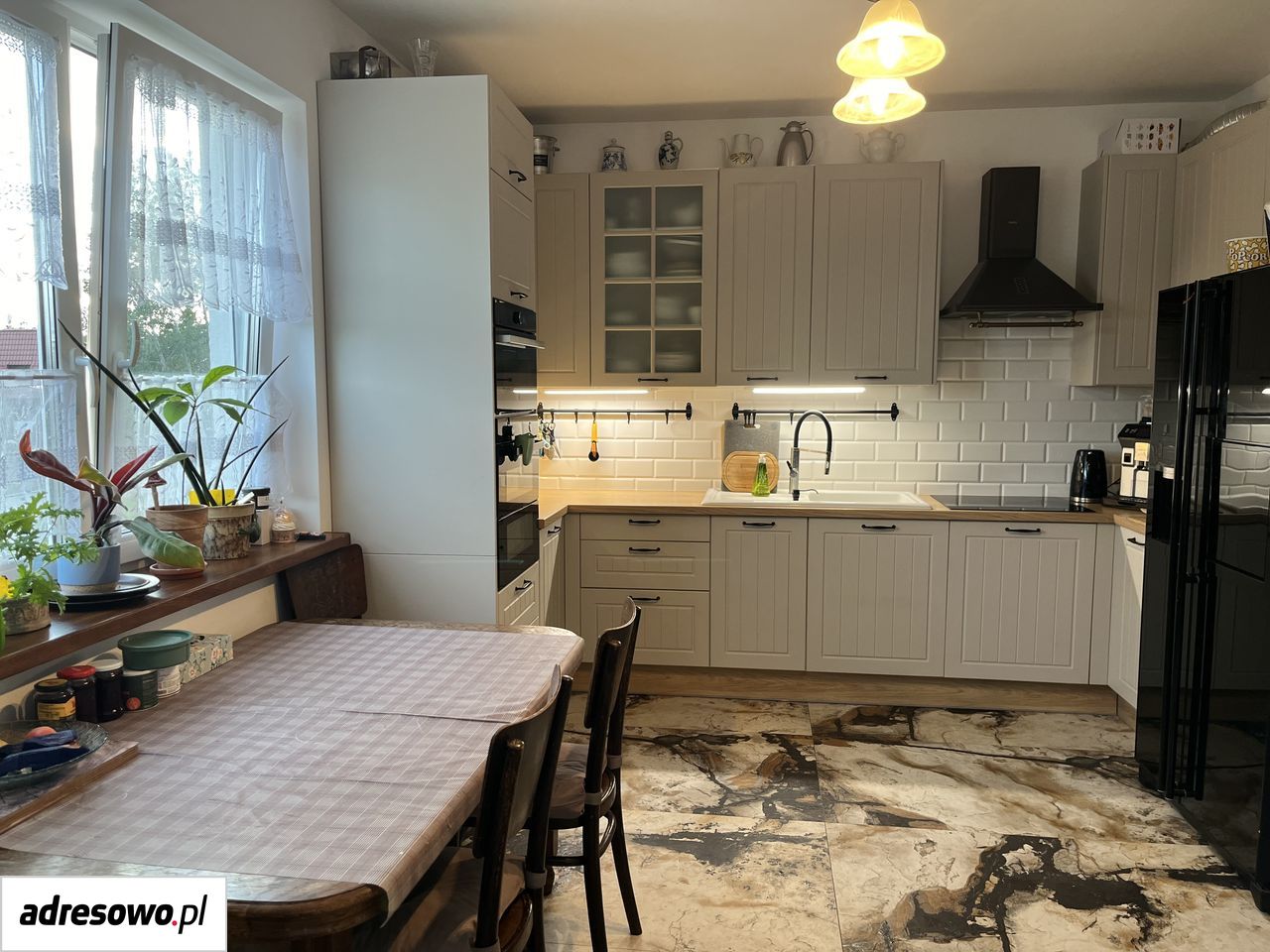 dom wolnostojący, 7 pokoi Pisz, ul. Nowy Świat. Zdjęcie 3