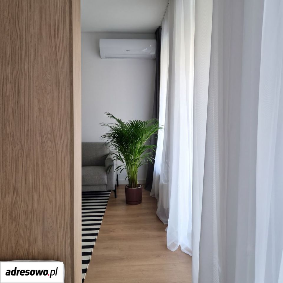 Mieszkanie 1-pokojowe Kraków Czyżyny, ul. Sołtysowska. Zdjęcie 6