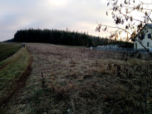 Działka budowlana Gościniec. Zdjęcie 2