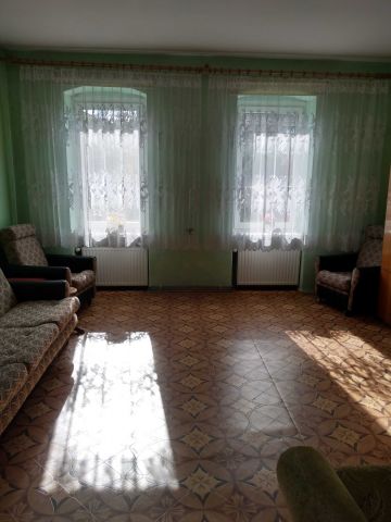 Mieszkanie 2-pokojowe Chojnice, ul. Nad Dworcem. Zdjęcie 1