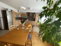 Mieszkanie 3-pokojowe Legnica, ul. Wileńska. Zdjęcie 1