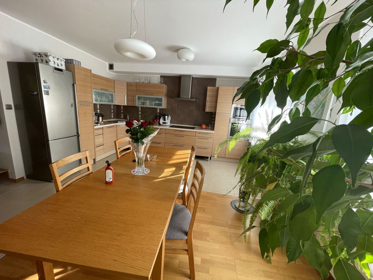 Mieszkanie 3-pokojowe Legnica, ul. Wileńska. Zdjęcie 2