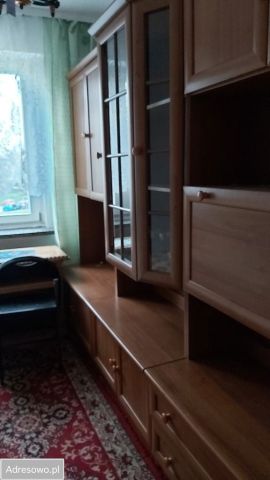 Pokój Dębica, ul. Rzeszowska. Zdjęcie 1