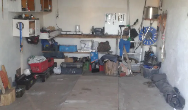 Garaż/miejsce parkingowe Słupsk Centrum, ul. Księcia Józefa Poniatowskiego