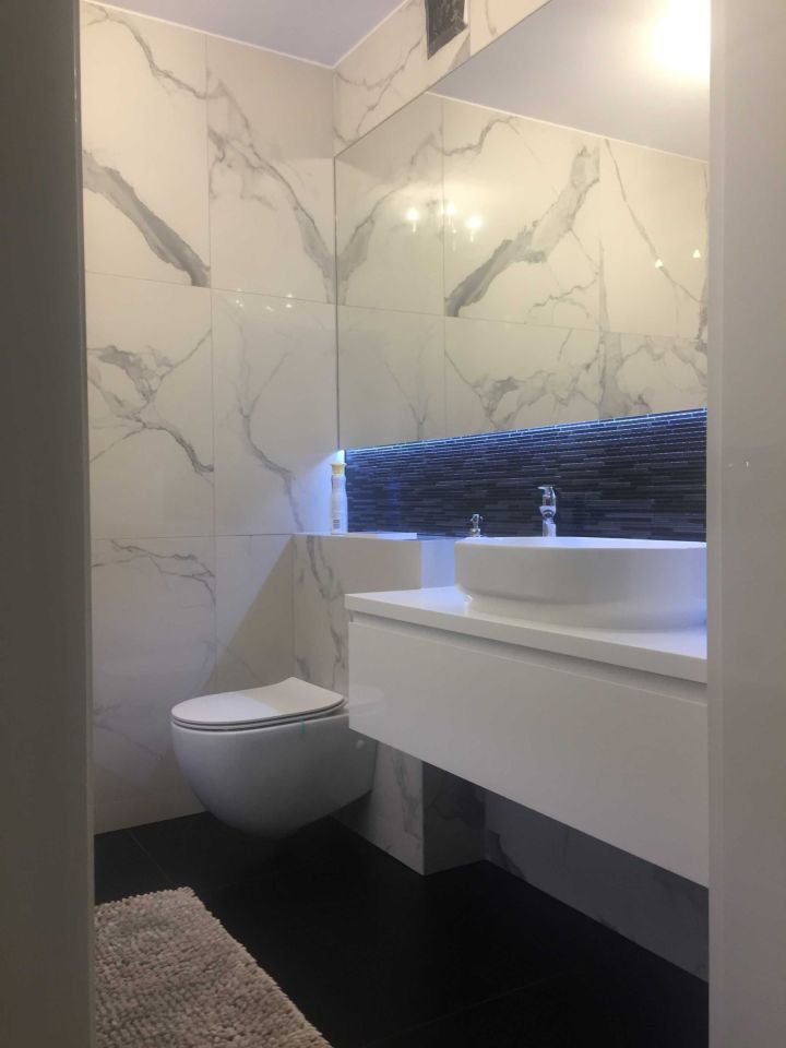 Mieszkanie 2-pokojowe Katowice os. Tysiąclecia, ul. Chorzowska. Zdjęcie 3