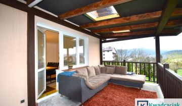 dom wolnostojący, 6 pokoi Hłomcza