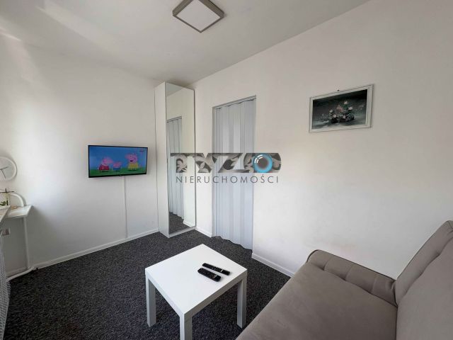 Mieszkanie 2-pokojowe Otwock. Zdjęcie 15