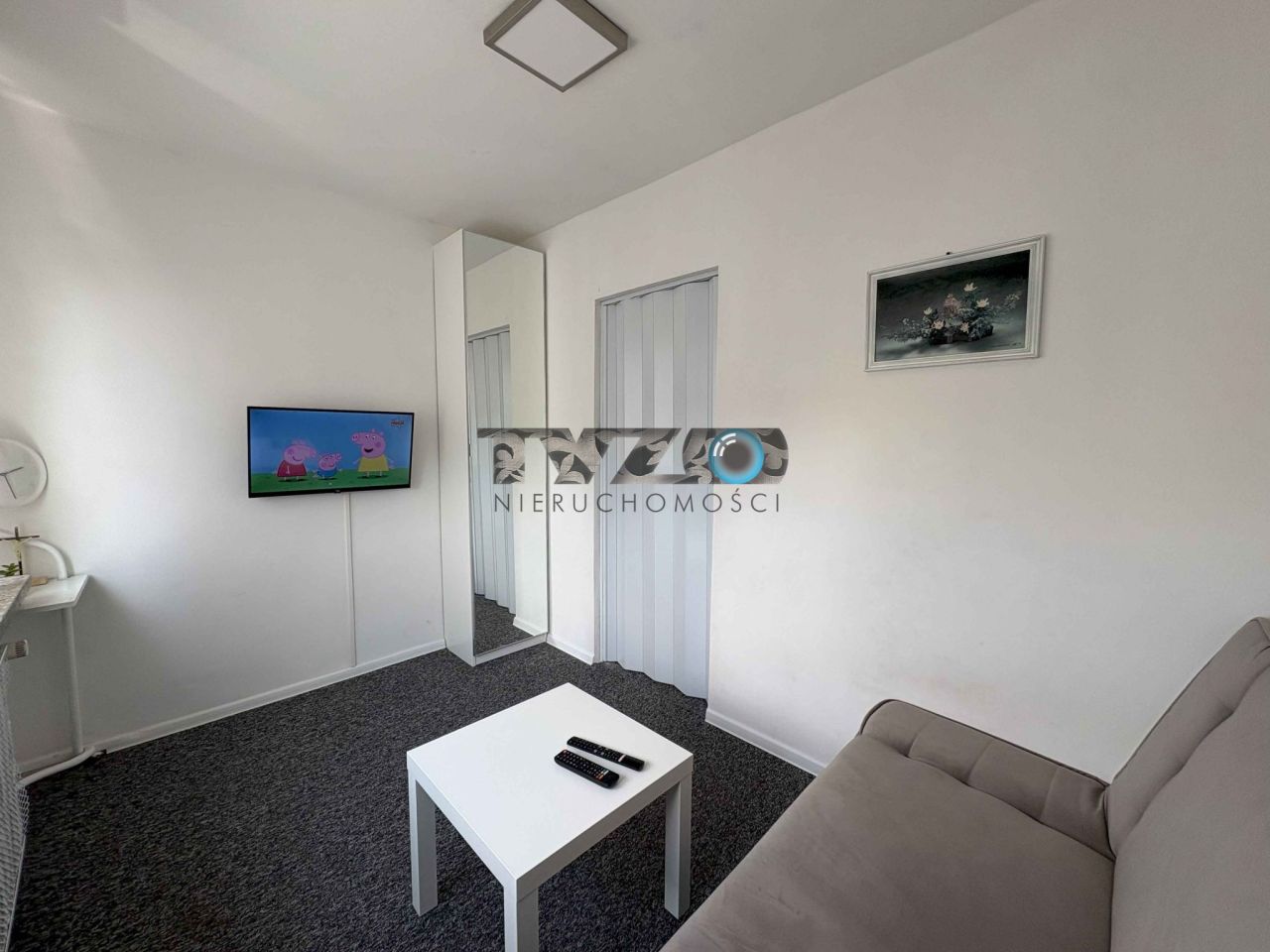 Mieszkanie 2-pokojowe Otwock. Zdjęcie 15