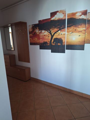 Mieszkanie 4-pokojowe Gliwice Szobiszowice, ul. św. Małgorzaty. Zdjęcie 9