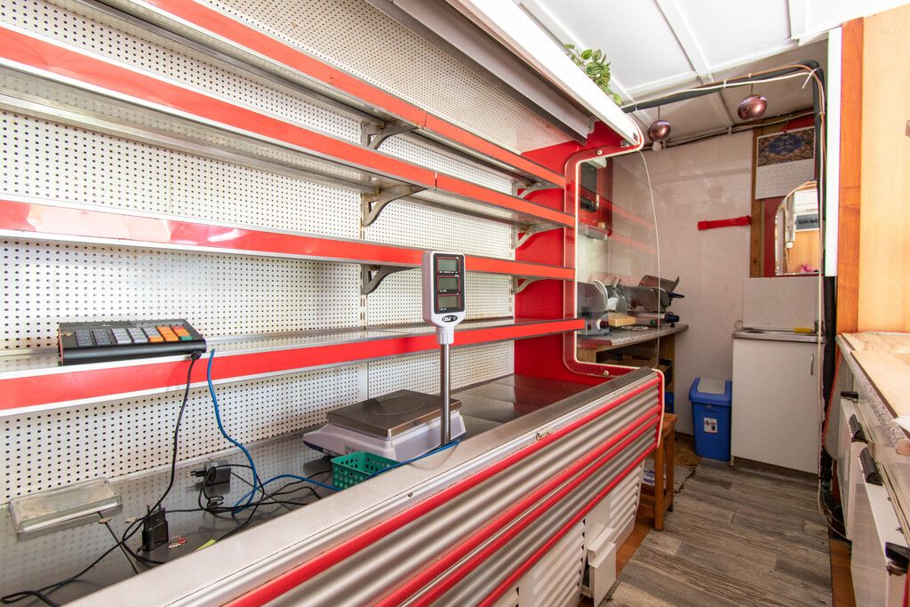 Lokal Kraków, os. Kościuszkowskie. Zdjęcie 6