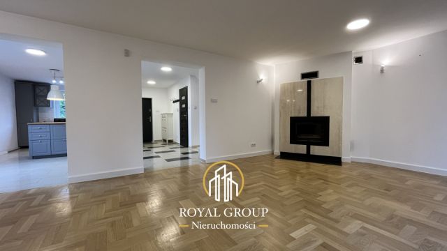 bliźniak, 4 pokoje Lublin Choiny. Zdjęcie 2