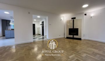 bliźniak, 4 pokoje Lublin Choiny