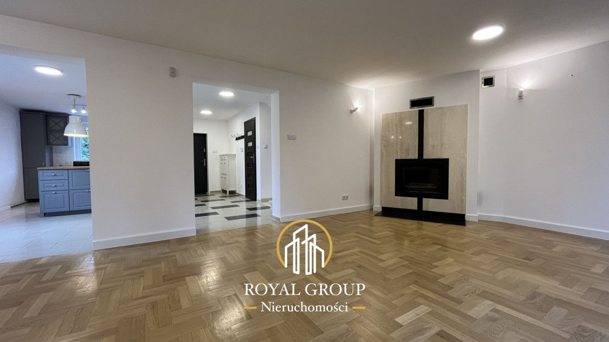 bliźniak, 4 pokoje Lublin Choiny. Zdjęcie 2