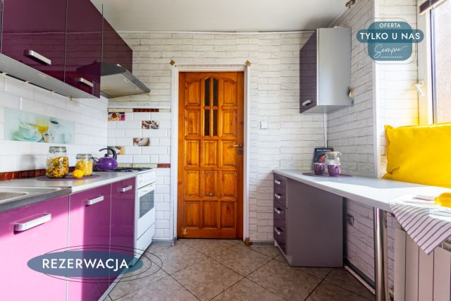 dom wolnostojący, 5 pokoi Lututów, ul. Złoczewska. Zdjęcie 9