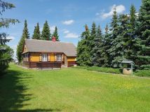 Działka rolno-budowlana Perkowice. Zdjęcie 2