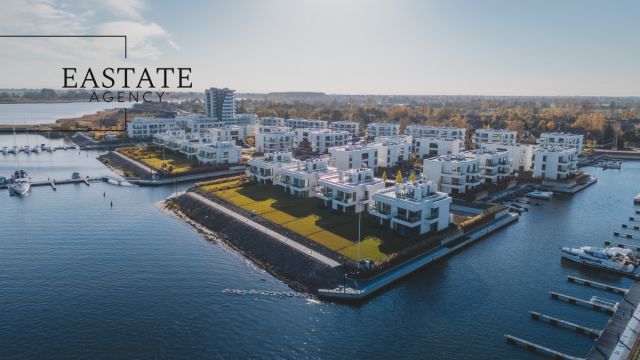 Mieszkanie 3-pokojowe Wiślinka, ul. Łąkowa. Zdjęcie 7