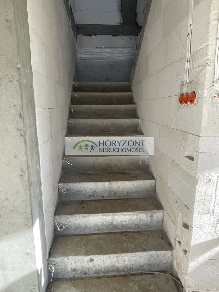 dom wolnostojący, 5 pokoi Chwaszczyno. Zdjęcie 8