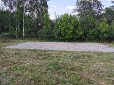 Działka Wodzierady. Zdjęcie 8