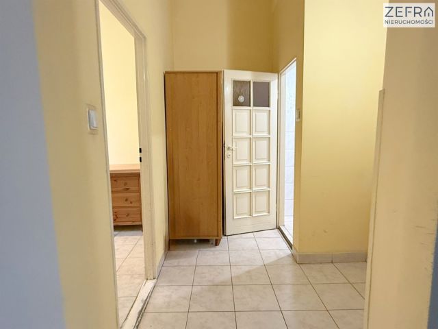 Lokal Kraków Stare Miasto. Zdjęcie 4