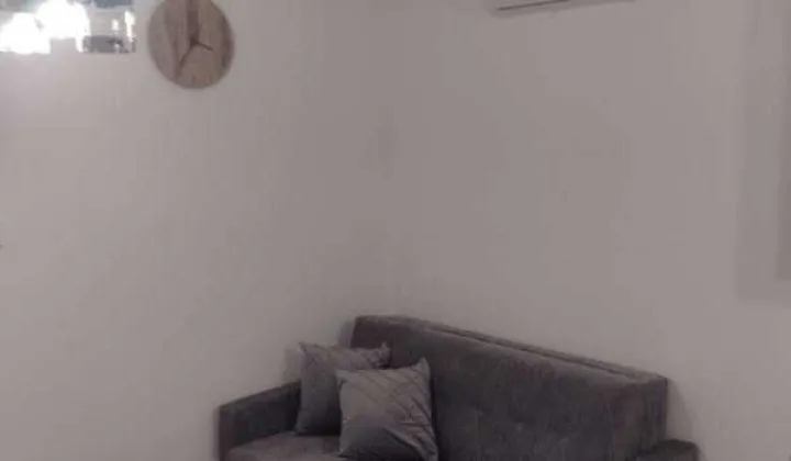 Mieszkanie 2-pokojowe Rzeszów, ul. ks. Jana Stączka