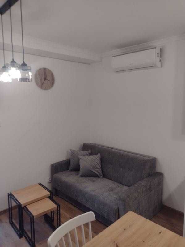 Mieszkanie 2-pokojowe Rzeszów, ul. ks. Jana Stączka