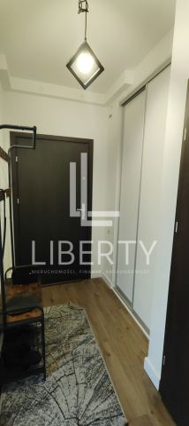 dom szeregowy, 4 pokoje Szczecin Bezrzecze. Zdjęcie 8