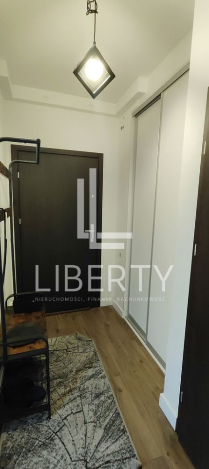 dom szeregowy, 4 pokoje Szczecin Bezrzecze. Zdjęcie 8