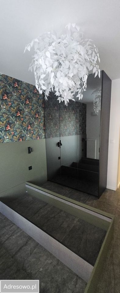 Mieszkanie 2-pokojowe Lublin Czechów Południowy, ul. Witolda Chodźki. Zdjęcie 9