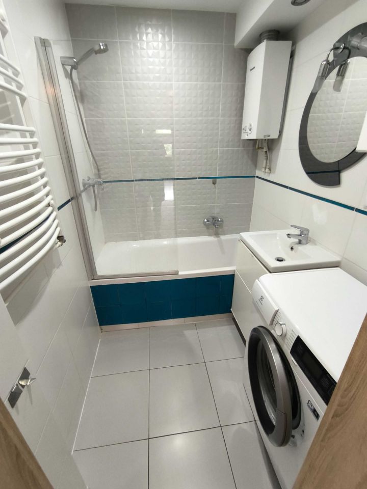 Mieszkanie 3-pokojowe Sandomierz Centrum, ul. Dionizego Czachowskiego. Zdjęcie 5