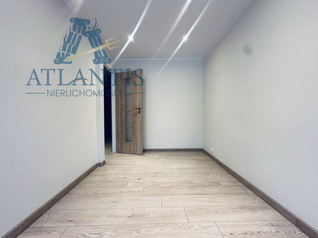 Mieszkanie 2-pokojowe Bydgoszcz Bartodzieje Wielkie, ul. Połczyńska. Zdjęcie 5