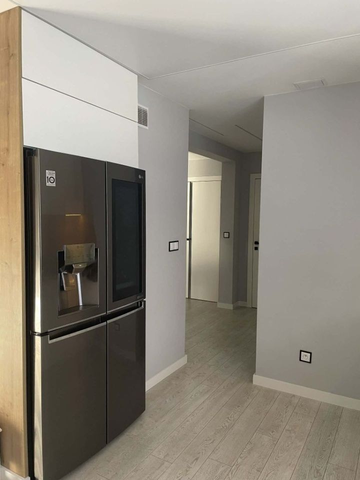 dom wolnostojący Iwkowa. Zdjęcie 5