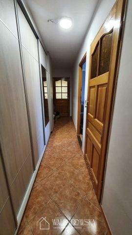 Mieszkanie 3-pokojowe Słupsk, ul. Garncarska. Zdjęcie 6