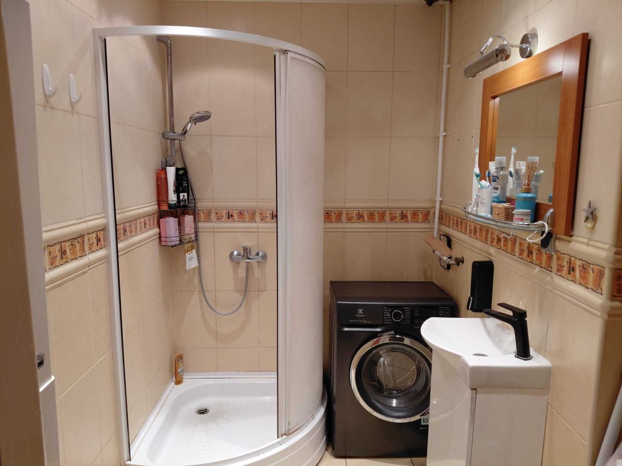 Mieszkanie 2-pokojowe Opole Zaodrze, ul. Alojzego Dambonia. Zdjęcie 3