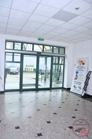 Lokal Inowrocław Stare Miasto, ul. Dworcowa. Zdjęcie 2