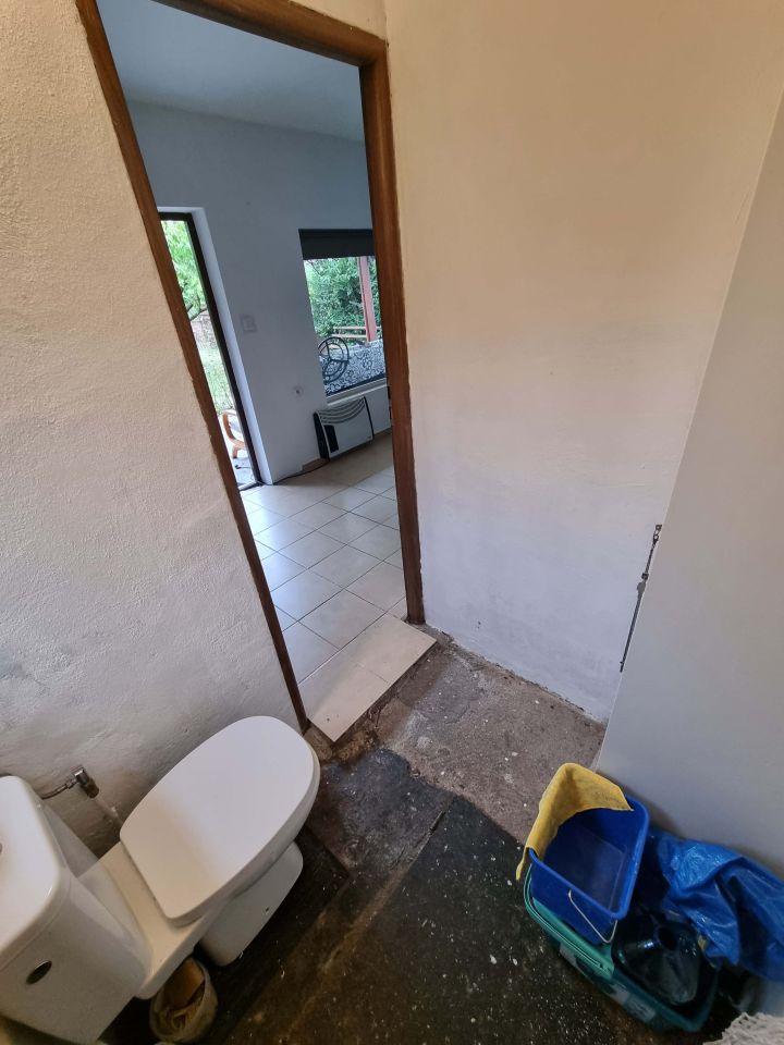 Działka rod Swarzędz, ul. Cmentarna. Zdjęcie 12