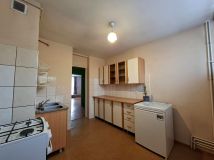 Mieszkanie 2-pokojowe Jawor, rynek Rynek. Zdjęcie 4