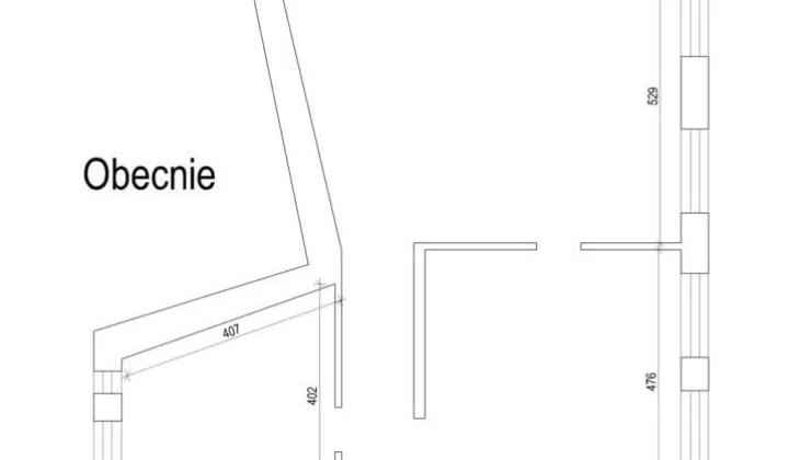 Mieszkanie 4-pokojowe Bydgoszcz, ul. Seminaryjna