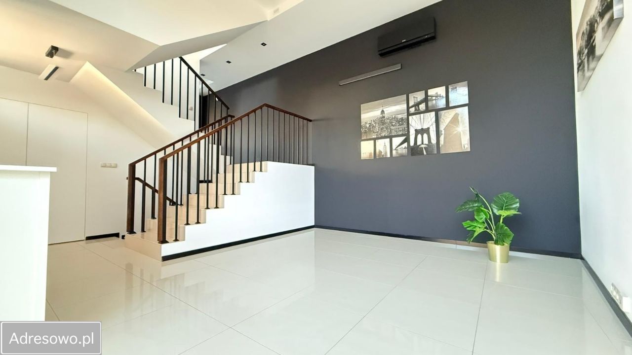 Mieszkanie 5-pokojowe Radom Józefów, ul. Konrada Vietha. Zdjęcie 4