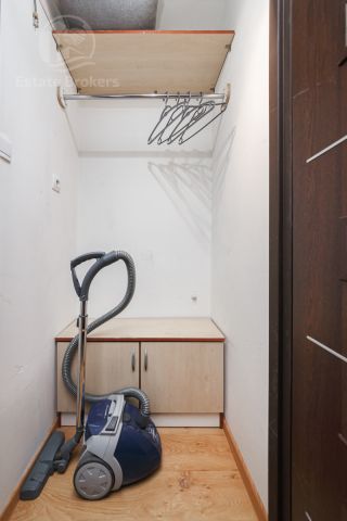 Mieszkanie 2-pokojowe Wrocław Kozanów, ul. Gwarecka. Zdjęcie 18