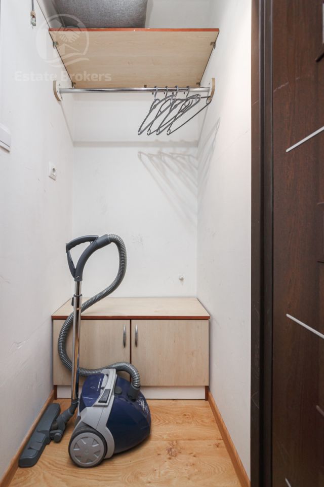 Mieszkanie 2-pokojowe Wrocław Kozanów, ul. Gwarecka. Zdjęcie 18